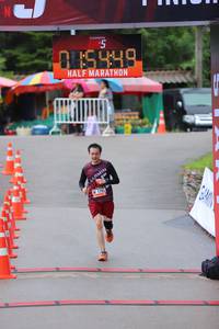 BIB: 1705
                            <button type="button" onclick="openModal(5719504)" class="btn btn-primary btn-sm float-right btn-popup" data-toggle="modal" data-target=".modal-high-quality">
                        <i class="fas fa-shopping-cart"></i> Add to Cart
                    </button>
                                            <button type="button" onclick="isThisMe(5719504, true)" class="btn btn-success btn-sm float-right btn-popup btn-isme hidden" data-toggle="tooltip" data-placement="bottom" title="นี่คือรูปของคุณใช่ไหม คลิกที่นี่เพื่อเอาเข้าอัลบั้ม">
                        <i class="fas fa-plus"></i> Add to album
                    </button>
                    <button type="button" onclick="isThisMe(5719504, false)" class="btn btn-warning btn-sm float-right btn-popup btn-isnotme hidden">
                        <i class="fas fa-ban"></i> Remove from album
                    </button>